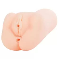 Мастурбатор реалистик Devon's Private Pleasures