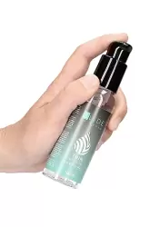 Лубрикант на силиконовой основе Slide Thin - 100 мл.