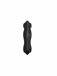 Эрекционное кольцо №05 Cock Ring от Erozon