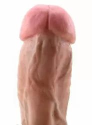 Фаллос-реалистик Kong