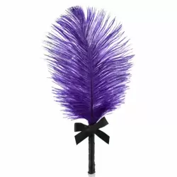 Подарочный набор для неё Rianne S Ana's Trilogy Set I