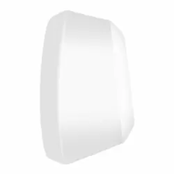 Сменная насадка для вакуумно-волнового стимулятора клитора Satisfyer 1 Next Generation, белый, 5 шт.