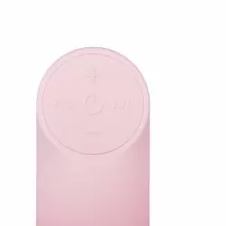 Виброяйцо LUV EGG Pink