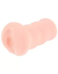 Мастурбатор вагина девственницы Virgin – телесный 