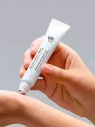 Жидкий вибратор YESforLOV Vibrating Orgasmic, 20 мл