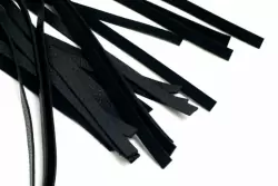 Плеть-флогер «Клеймило-6»