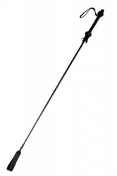 Стек «Классический»