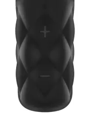 Мини вибромассажер Satisfyer Mini Sparkling Darling