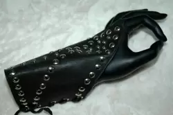 Защита для кисти