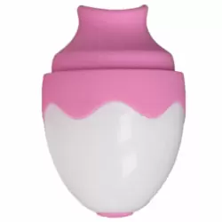 Клиторальный стимулятор Tori