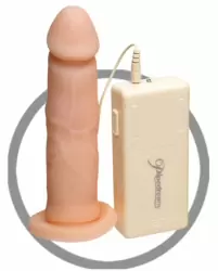 Кукла Gladiator Love Doll с вибрацией мужчина Гладиатор с языком и фаллосом