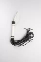 Флогер Wild Black-White