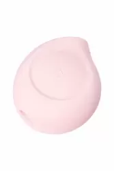 Новогодний подарочный набор для пар Satisfyer Advent Box