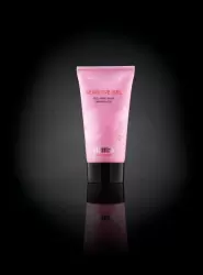 Возбуждающий гель Viamax Sensitive Gel - 50 мл