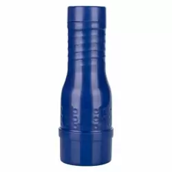 Реалистичный мастурбатор PRIVATE TUBE SHONA RIVER, рот, анатомия реальной актрисы, 26 см, телесный