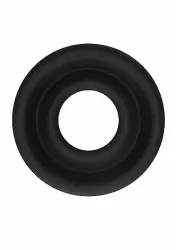 Сменная вставка для помпы Silicone Pump Sleeve (Large)