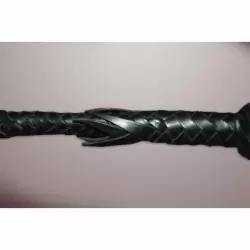 Мексиканский хлыст «Ковбой» 