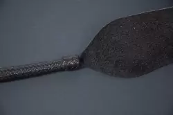 ПЛЕТЬ ЯЗЫК ВОЗМЕЗДИЯ  