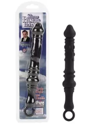 Стимулятор простаты Silicone Prostate Probe