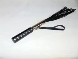 Плетка Epsilon