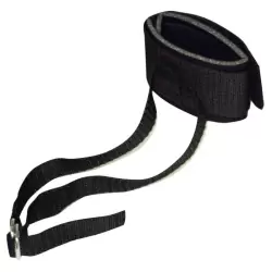 Фиксаторы Bad Kitty Handtigh - черный