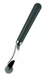 Игольчатое колесико Вартенберга Wartenberg Wheel