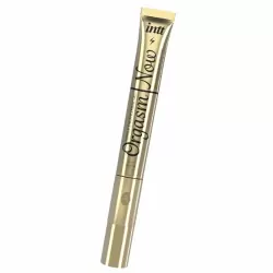 Возбуждающий гель для Нее Intt Orgasm Now - 15 мл.