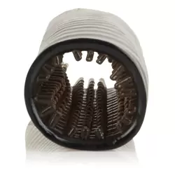 Мужской мастурбатор-насадка Hand Job