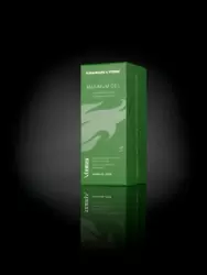 Возбуждающий гель для мужчин Viamax Maximum Gel - 50 мл