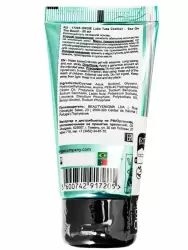 Интимный гель Orgie Lube Tube на водной основе, со вкусом коктейля секс на пляже, 50 мл