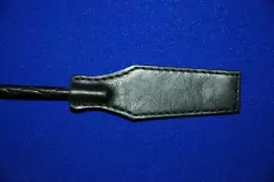 Стек «Отвертка»