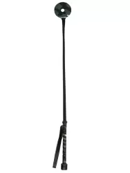 Стек Kinky Camo Riding Crop