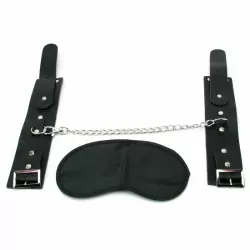 Наручники Beginner