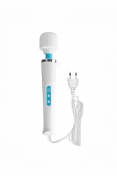 Вибромассажер Wonder Wand