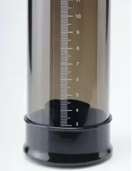 Автоматическая вакуумная помпа-насос Pipedream Pump Worx Beginner's Auto VAC Kit – коричневый