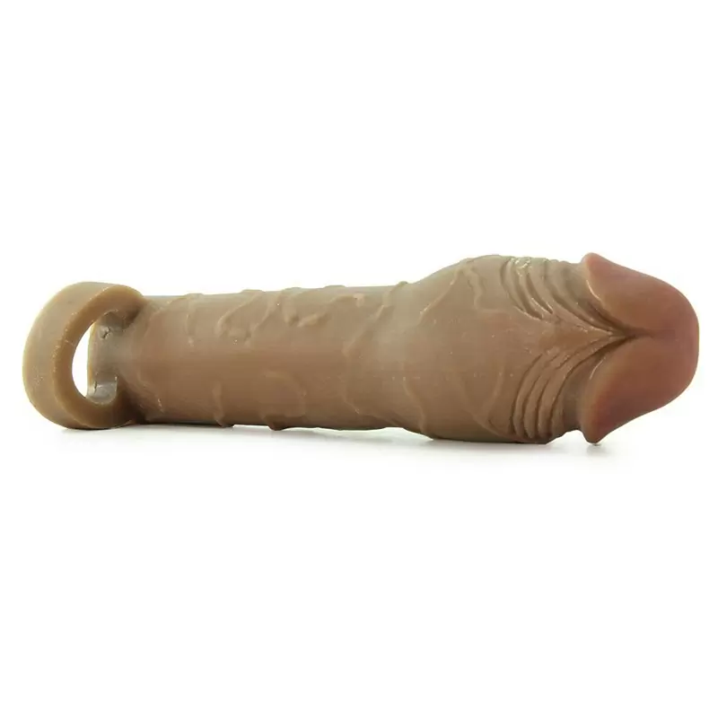 Насадка удлинитель Perfect 2