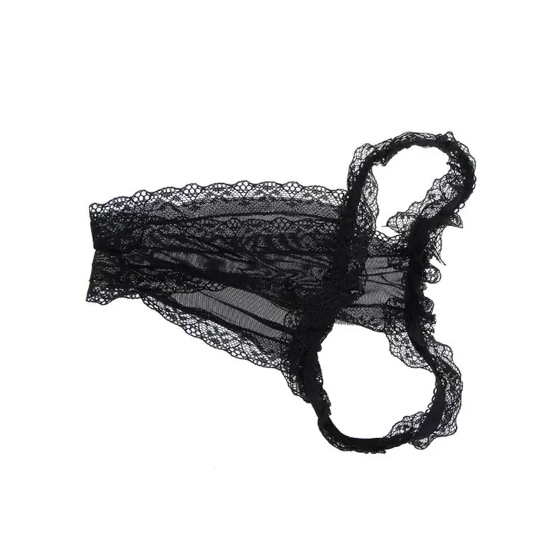 Мастурбатор-полуторс вагина, анус и ротик Korean Beauty Lass с вибрацией, ротацией и голосом – телесный