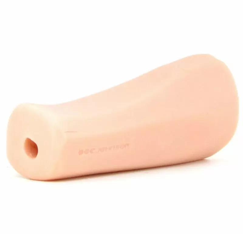 Вагина-девственница Virgin Palm Pal