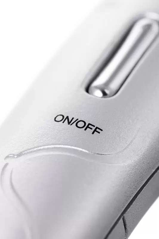 Реалистичный фаллоимитатор с вибрацией TOYFA RealStick Elite 15 см - телесный