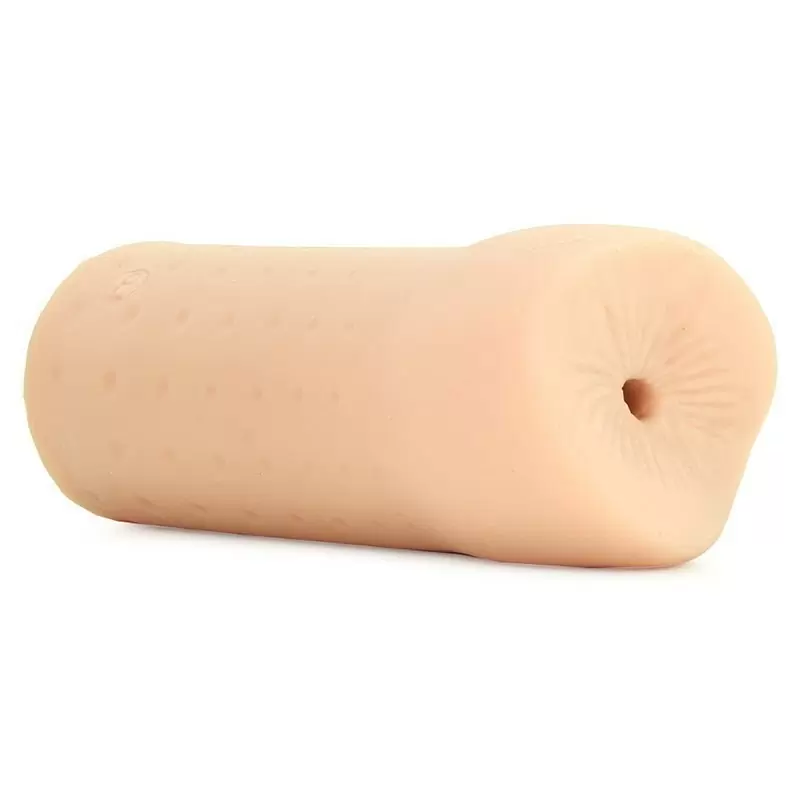 Мастурбатор попка All Star Porn Stars - Sophie Dee – телесный