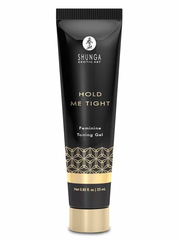 Юбилейный адвент-календарь Shunga Calendar of Desires, 25 предметов