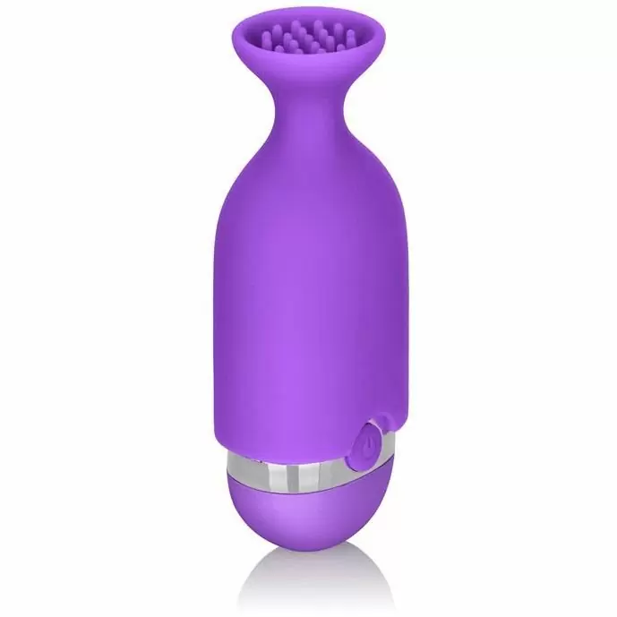 Набор Silhouette S21, фиолетовый