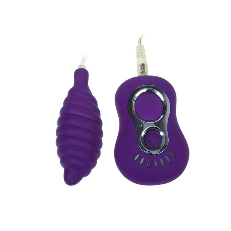 Мастурбатор-полуторс вагина, анус и ротик Korean Beauty Lass с вибрацией, ротацией и голосом – телесный