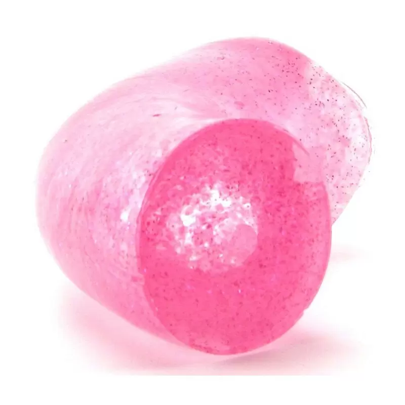 Ротик-мастурбатор Deep Throat Stroker