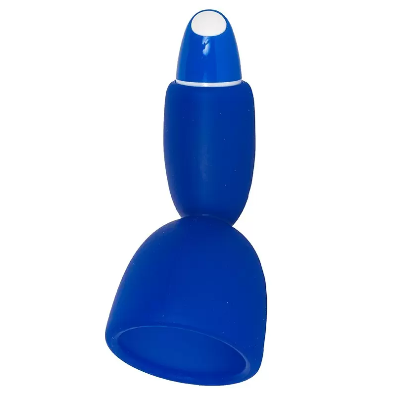 Стимулятор Mojo Booster – синий 