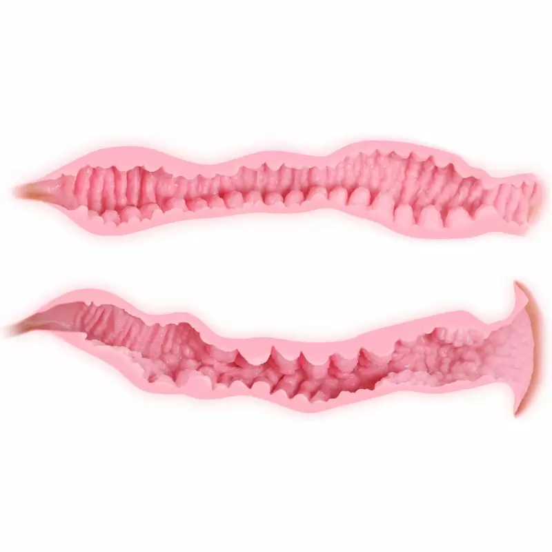 Мини секс кукла Veronia с отверстиями вагина и анус – телесный