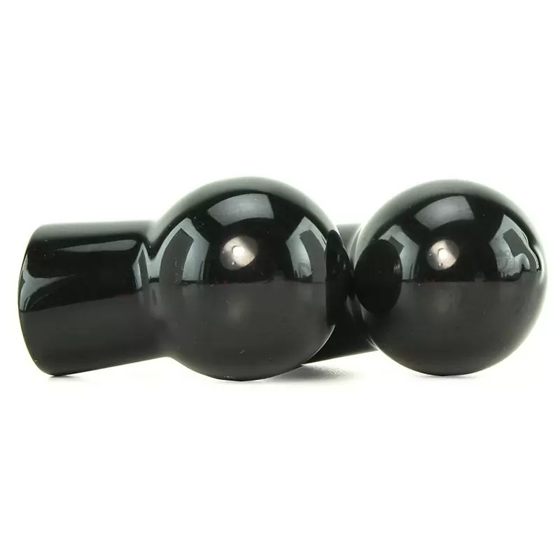 Эротический набор для мужчин His Nipple Kit для стимуляции сосков