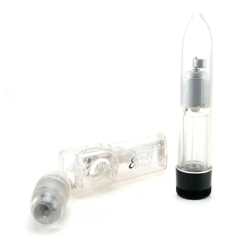 Эротический набор Lovers Crystal Collection