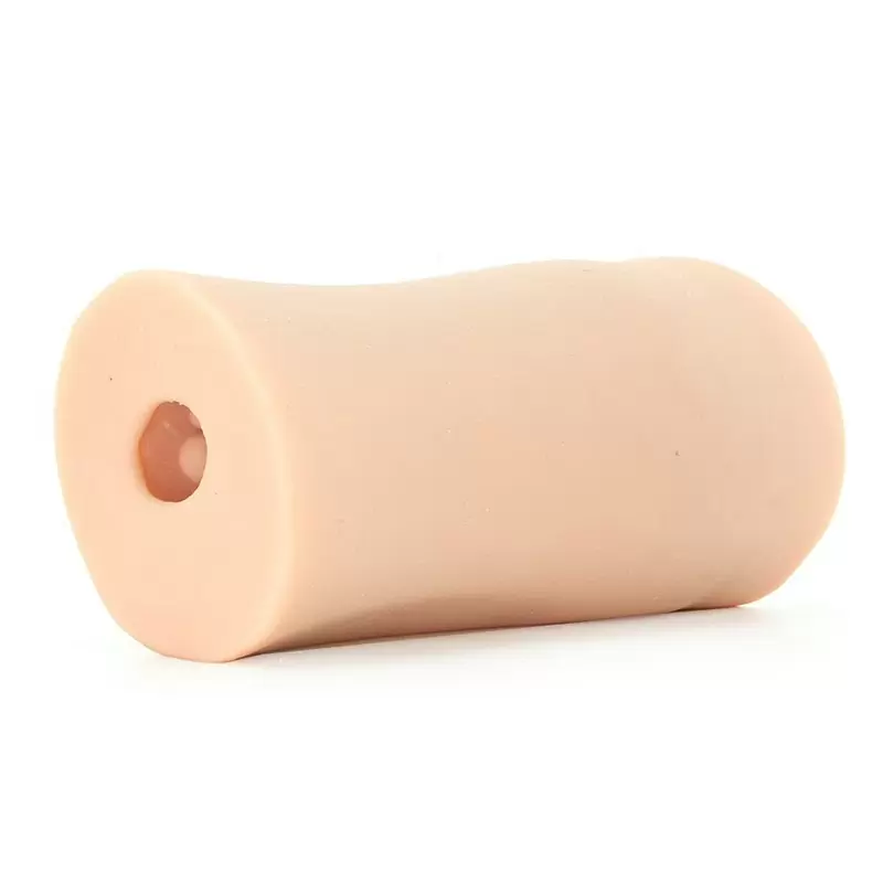 Вагина-мастурбатор Francesca Le из UR3