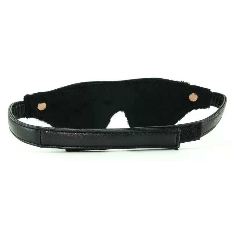 Маска на глаза Entice Eye Mask